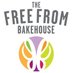 Free From Bakehouse (@freefrombakehse) Twitter profile photo Free From Bakehouse (@freefrombakehse) Twitter profile photo