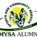 MYSA Alumni was formed with the mission of giving back to the community and adhering to the shared values, ethics and culture with MYSA and Mathare United
