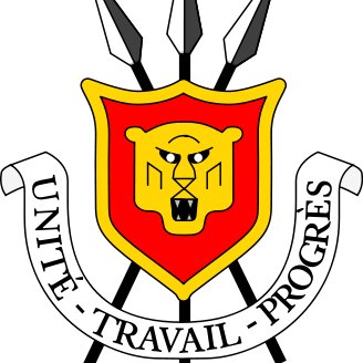 MdnacBi's profile picture. 