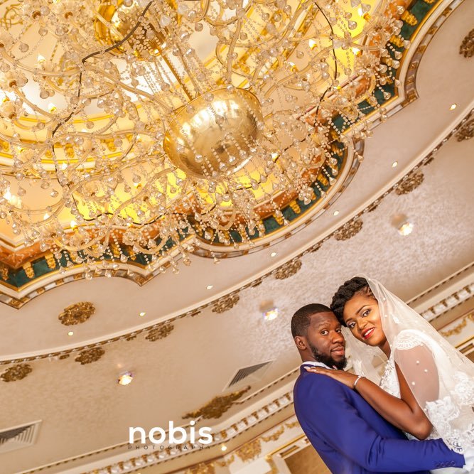 nobisphotos's profile picture. We are premium imaging brand based in Nigeria but ready to follow you to anywhere, providing creative & stunning documentation of life, people & places...