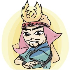 沖縄県うるま市の中高生が演じている舞台、現代版組踊「肝高の阿麻和利」。物語は、世界遺産 勝連城跡 最後の王様“あまわり”の半生を描いた内容となっています。 舞台づくりを通した、子どもの居場所づくり・青少年健全育成を目的に活動。現在、約110名のメンバーが在籍、今年で活動25年目となります。