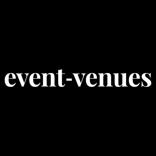 Unique venues for creative brand events. Engage your audience with an inspiring event venue throughout the UK, Ireland & Europe. Part of @clive_agency