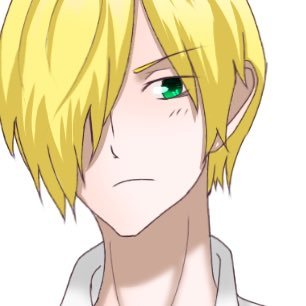 冬倉＠固定ツイ見てくれたら嬉しいですさんのプロフィール画像