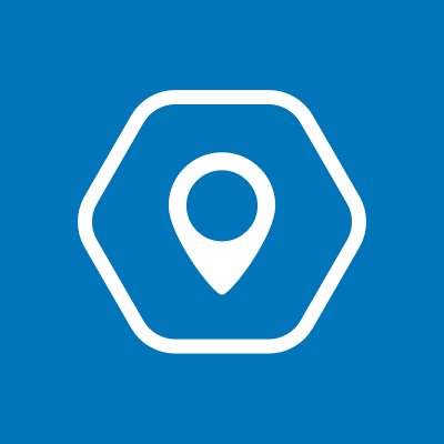 From now on, you’re only hiring the best. Jobbatical connects you with👌tech, creative & business talent around the world. Hiring resources, tips, & opinions.