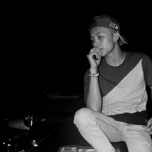 Vicki_Slank's profile picture. 