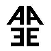 EAAE (@eaaeducation) 's Twitter Profile