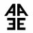 EAAE