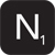 NumbersExec's profile picture. At Numbers, we’re in the business of connecting the best corporate finance and accounting professionals with the finest employment opportunities available.
