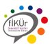İKÜ Kuluçka (@ikukulucka) Twitter profile photo İKÜ Kuluçka (@ikukulucka) Twitter profile photo
