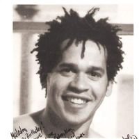 MACMACKMAKMACH2's profile picture. ARTIST/ADVOCATE/ATTORNEY
A DIFFERENT WORLD MANDELA JANET L. KRAVITZ OPRAH 
FOUNDER/NATIONAL SAG-AFTRA LGBT CMTE. SAG AND EMMY AWARDS
 HUMAN RIGHTS AWARD NOMINEE