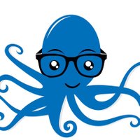 Smart Octopus Voice Agency(@SmartOctopusVA) 's Twitter Profile Photo
