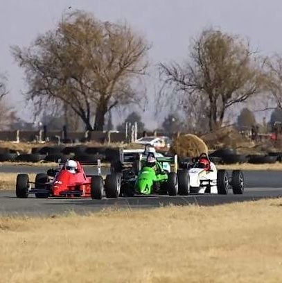 Charlesracer's profile picture. 