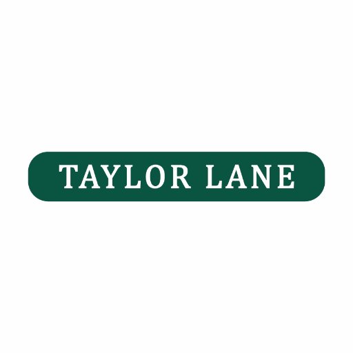 A leading UK timber frame specialist, designing and manufacturing timber frames for both the commercial sector and the self builder.