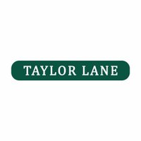 Taylor Lane (@taylorlanetf) 's Twitter Profile