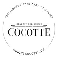 Cocotte Rotisserie (@cocotte_london) 's Twitter Profile Photo Cocotte Rotisserie (@cocotte_london) 's Twitter Profile Photo