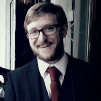 Andrew Rackley (@andy_rack) 's Twitter Profile