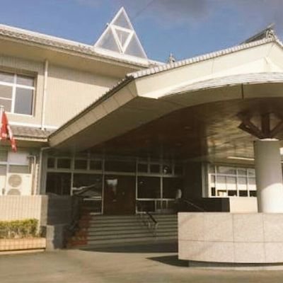 宮崎県飯野高等学校の生活情報科(3年)の授業の一貫として課題研究を行っています。えびの市や飯野高校のPRをしていくのでフォロー･RT･いいねをよろしくお願いします!!