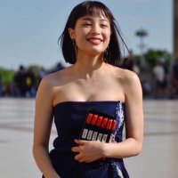 あや ⊿ (@aya_0720_a) Twitter profile photo