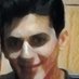 Uฤur Direkli๐ป๐ณ (@udireklr) Twitter profile photo Uฤur Direkli๐ป๐ณ (@udireklr) Twitter profile photo