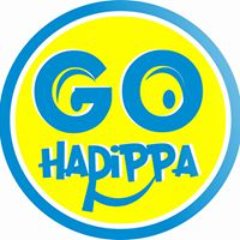 GoHadippa is a youtube channel formed by mr. Vishal Rohilla to provide entertaining online content on various social media platforms..