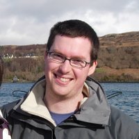Alex Best (@dralexbest) 's Twitter Profile Photo Alex Best (@dralexbest) 's Twitter Profile Photo