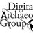 @DigArchGroup