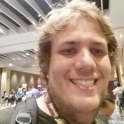 mhorgan65's profile picture. 