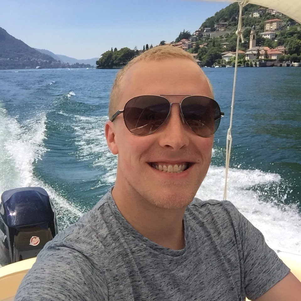 JamieL54's profile picture. 