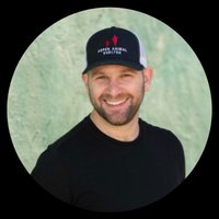 Adam Zeplain (@adamzeplain) 's Twitter Profile