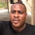 Dapo Kuforiji (@dapscourt) Twitter profile photo Dapo Kuforiji (@dapscourt) Twitter profile photo