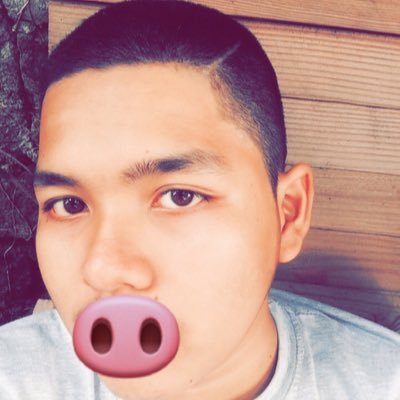 fckingmthwrvr's profile picture. A D D I C T E D