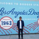 David Kwon - @DAVIDHKWON - Twitter