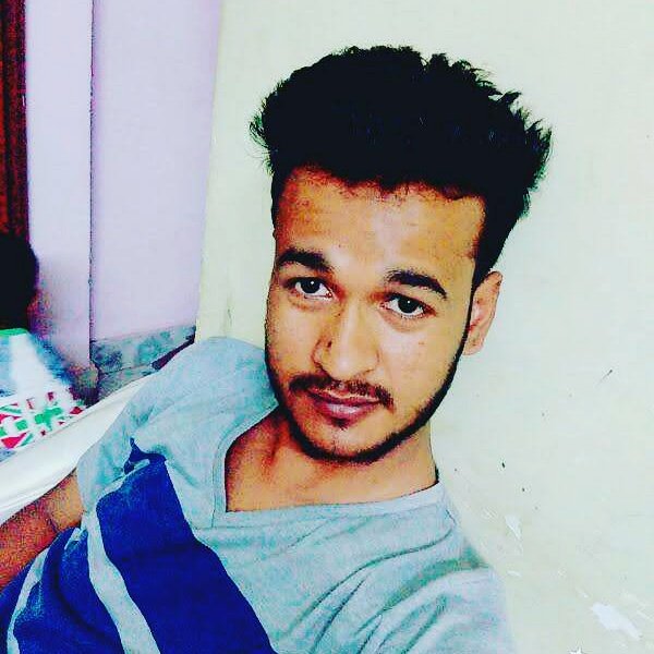 aftabali611's profile picture. 