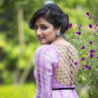 Hariprriya Simha(@HariPrriya6) 's Twitter Profileg