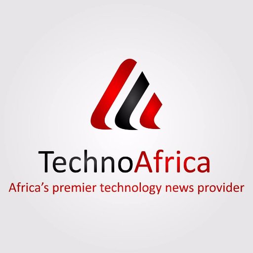 TechnoAfrica is Africa’s premier technology, IT, mobiles and telecoms news provider.