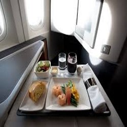 UpgradeMySeatHK's profile picture. #HongKong chapter for #development - Deals On #FirstClass & #BusinessClass #Flights - #Concert, #Cinema & #Theatre #Tickets - #Restaurant #Sport #Business