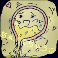 鈴木 (@tera_ni_rutia) 's Twitter Profile