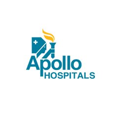 ApolloHospitalsBBSR Profile