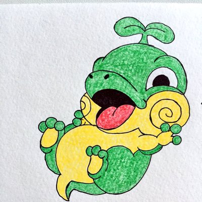 とんぬん 左 上方修正前のオーディン 右 上方修正後のオーディン T Co 2rlkys8afm Twitter とんぬん 左 上方修正前のオーディン 右 上方修正後のオーディン T Co 2rlkys8afm Twitter