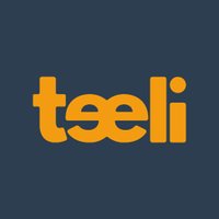 Teeli(@teelipk) 's Twitter Profile Photo