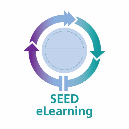 SEED eLearning