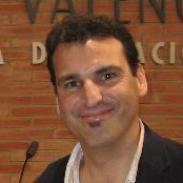 Profesor de informática (o eso intento!)