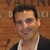 Vicente Torregrosa (@profeinforma) Twitter profile photo Vicente Torregrosa (@profeinforma) Twitter profile photo