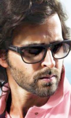 Mayura242's profile picture. 