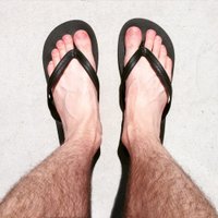 Jack (17k) malefeetblog.com (@gayfootjack) 's Twitter Profile