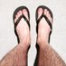Jack (17k) malefeetblog.com (@gayfootjack) Twitter profile photo Jack (17k) malefeetblog.com (@gayfootjack) Twitter profile photo