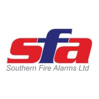 Southern Fire Alarms (@sfa_fire_alarms) 's Twitter Profile