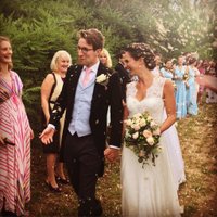 Richard Connell (@connell_richard) 's Twitter Profile