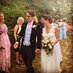 Richard Connell (@connell_richard) Twitter profile photo Richard Connell (@connell_richard) Twitter profile photo