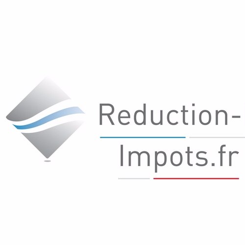 reduc_impots_fr Profile Picture